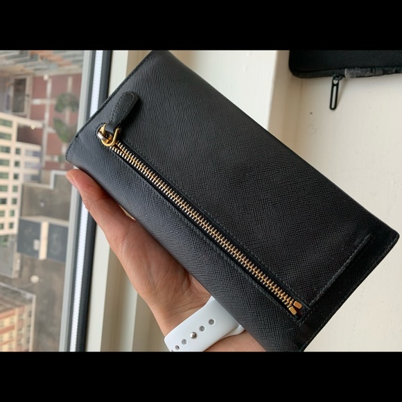 Prada wallet - Picture 5 of 5